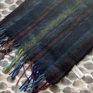 Paul Smith scarf